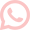 WHATSAPP Singapore Pools